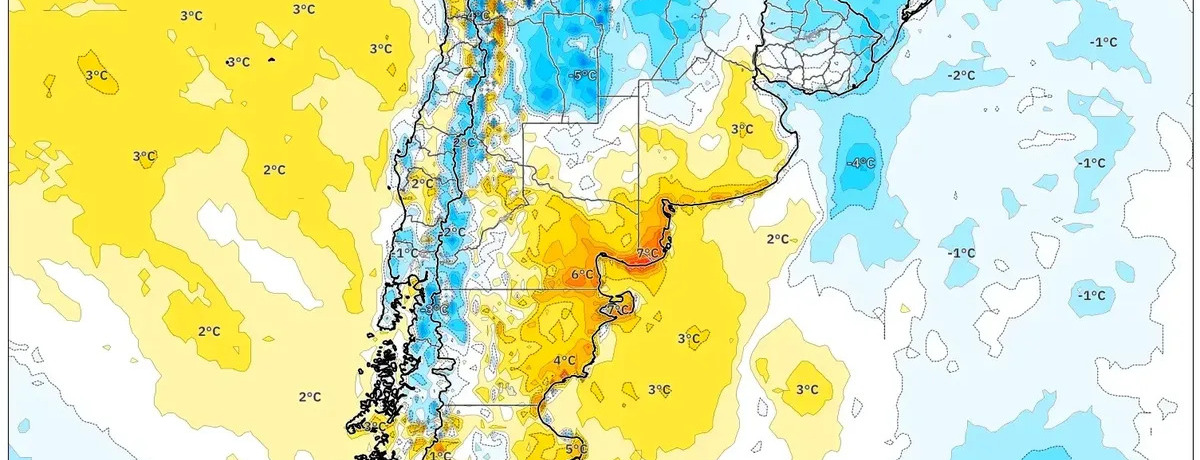 El calor se dispara hasta 40°C y aumenta el riesgo de deshidratación; sol, tiempo seco y cálido bajo alta presión — Pronóstico para el fin de semana: 27 de febrero-1 de marzo de 2026