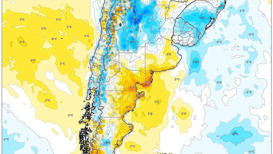El calor se dispara hasta 40°C y aumenta el riesgo de deshidratación; sol, tiempo seco y cálido bajo alta presión — Pronóstico para el fin de semana: 27 de febrero-1 de marzo de 2026