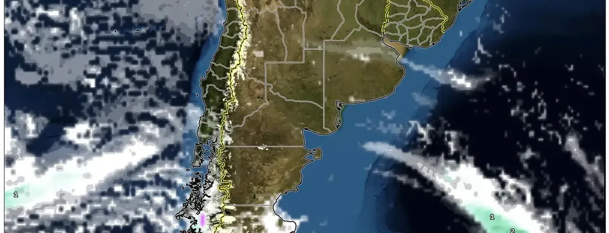 17 de diciembre de 2025 – Tiempo cálido y seco impulsa aventuras al aire libre