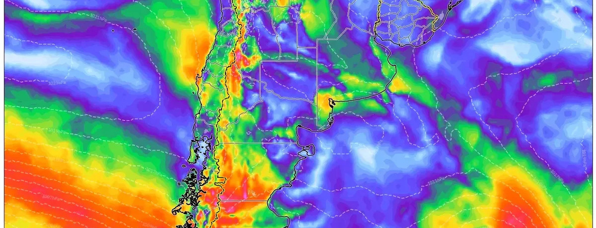 12 de enero de 2026 – Ola de calor en ascenso: temperaturas trepando a altos 30 °C con cielos despejados – ¡prepárate para la intensidad!