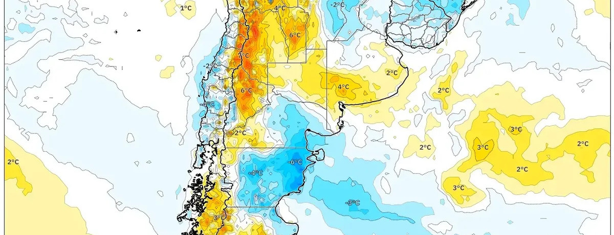 23 de enero de 2026, Infierno de Ola de Calor: ¡Temperaturas Disparadas a 40 °C Bajo un Sol Abrasador – Subida Récord!
