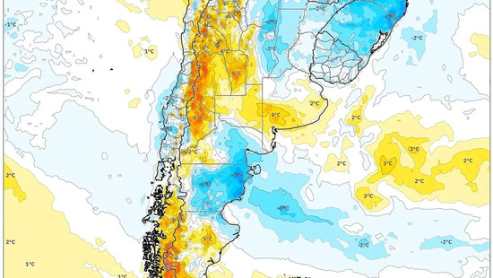23 de enero de 2026, Infierno de Ola de Calor: ¡Temperaturas Disparadas a 40 °C Bajo un Sol Abrasador – Subida Récord!