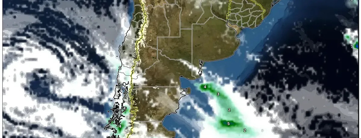 Próxima semana: 2–8 de febrero de 2026 Ola de calor abrasadora: temperaturas centrales se disparan hasta 43 °C bajo cielos soleados